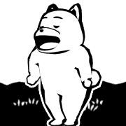 039