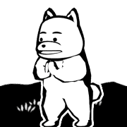 040