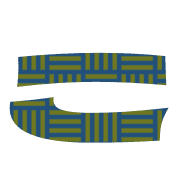 010