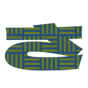 011