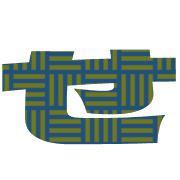 014