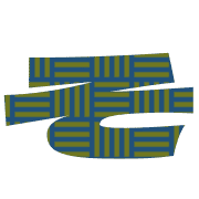 015