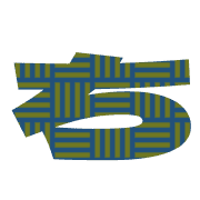 017