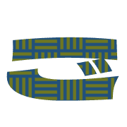 060