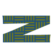 187