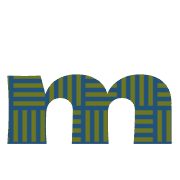 200