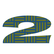 215