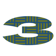 216