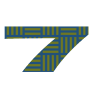 220