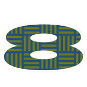 221