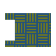 241