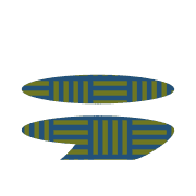 243