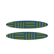 244
