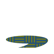 245