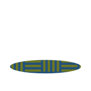246