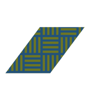 247