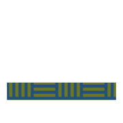 250