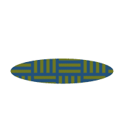 253