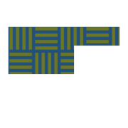 254