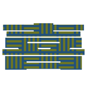 269