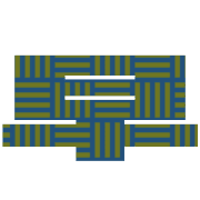 286