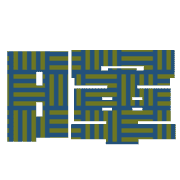 287