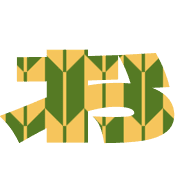 005