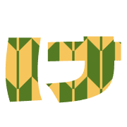 009