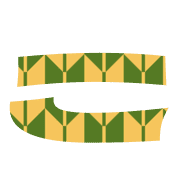 010