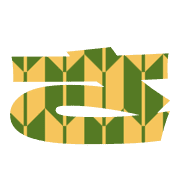 011