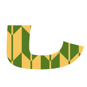 012