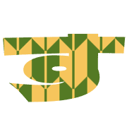 013