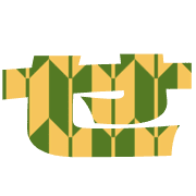 014