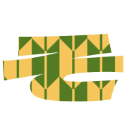 015