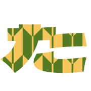 016