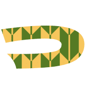 018