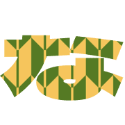 021