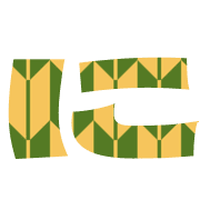 022