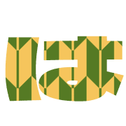 026