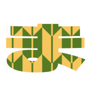 031