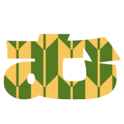 033