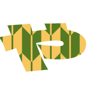 036