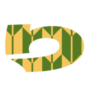 040