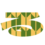 041