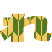 042