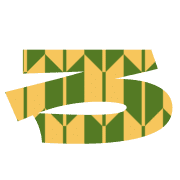 043