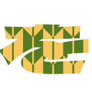 045