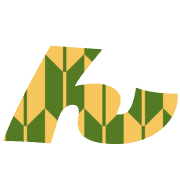 046