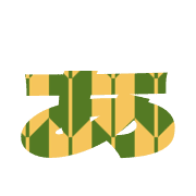 047