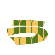 049